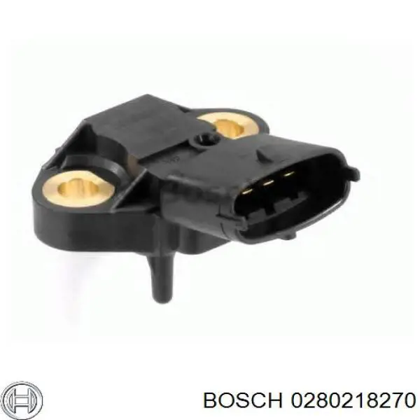 Купить LM1221 Autlog Воздухомер