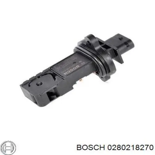 0280218270 Bosch