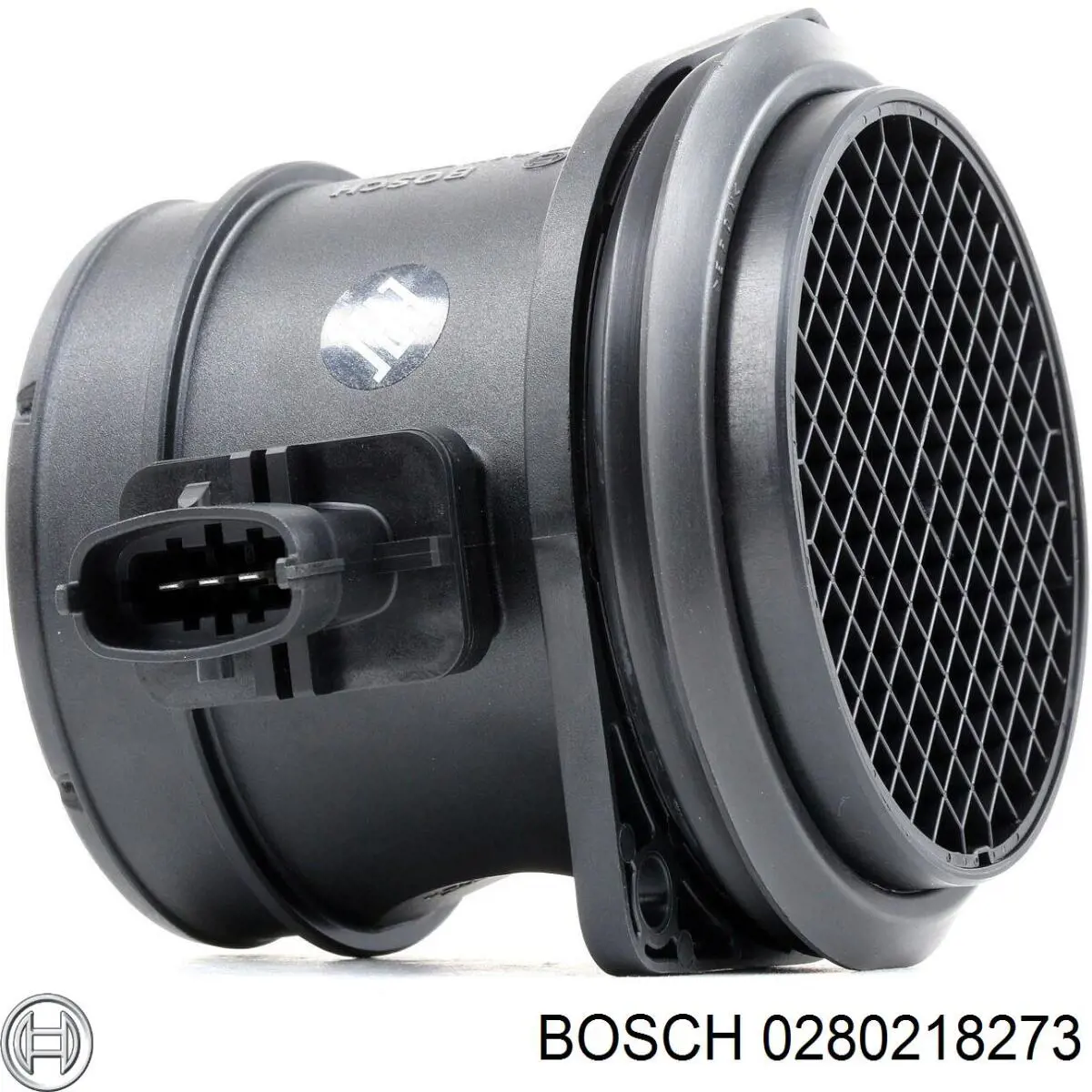 0280218273 Bosch дмрв