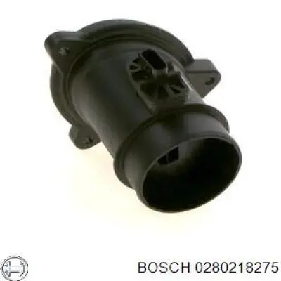 ДМРВ 0280218275 Bosch