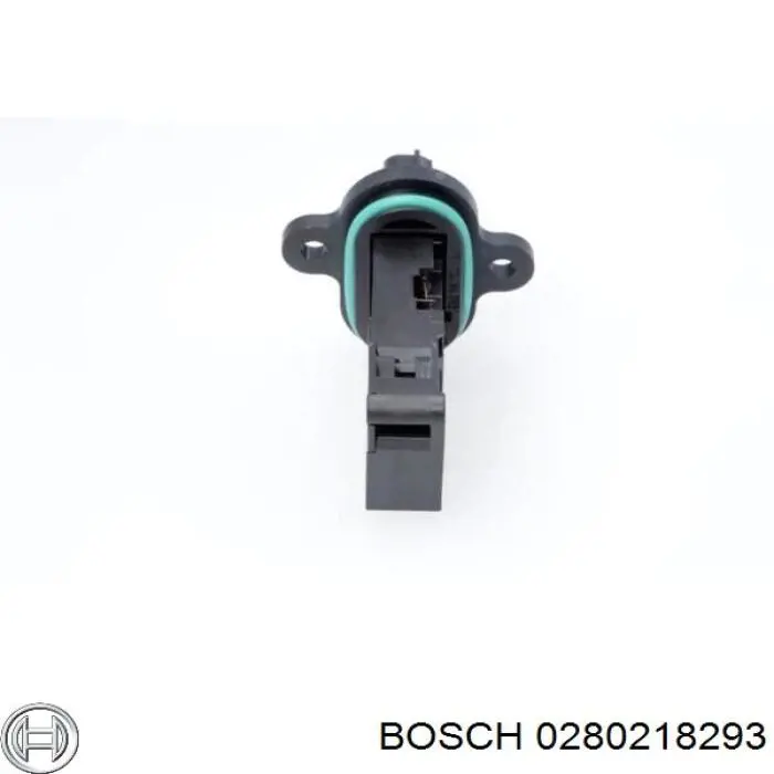 ДМРВ 280218293 Bosch