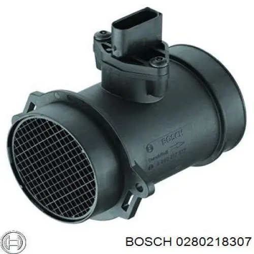 0280218307 Bosch