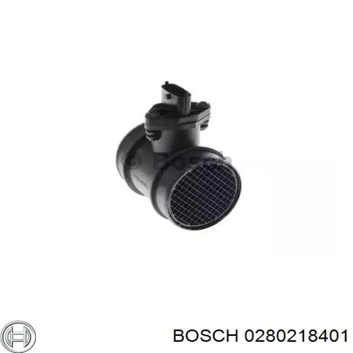  0280218401 Bosch