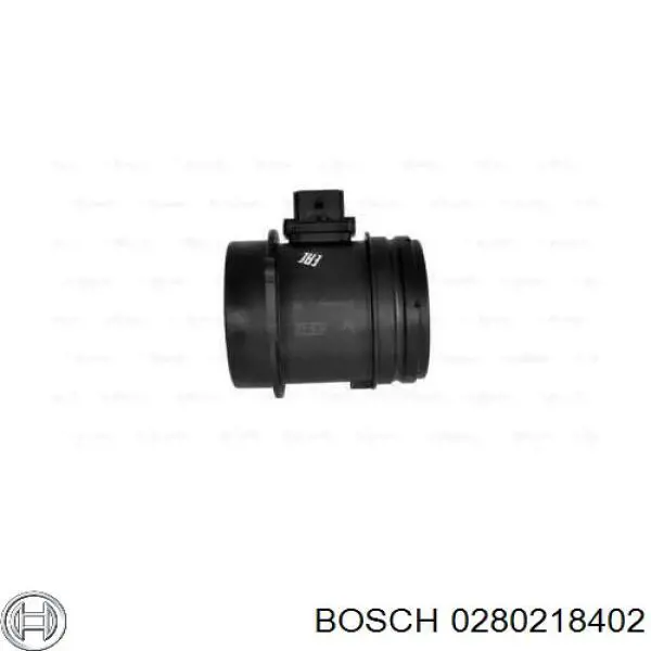 Датчик массового расхода воздуха Fiat/Alfa/Lancia 50537066 цена, от 77.90 USD