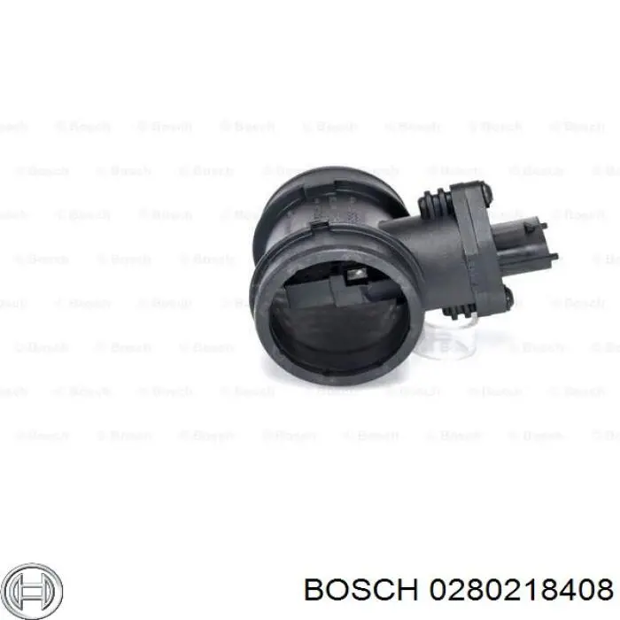 0280218408 Bosch