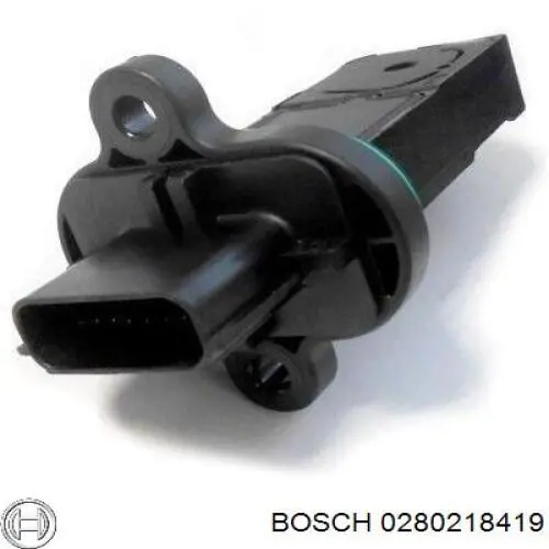 0280218419 Bosch