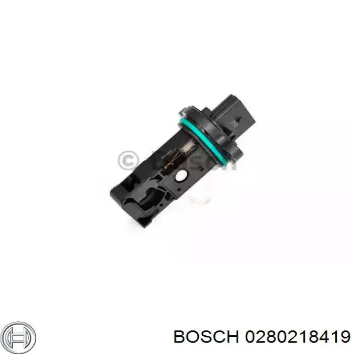 ДМРВ 0280218419 Bosch