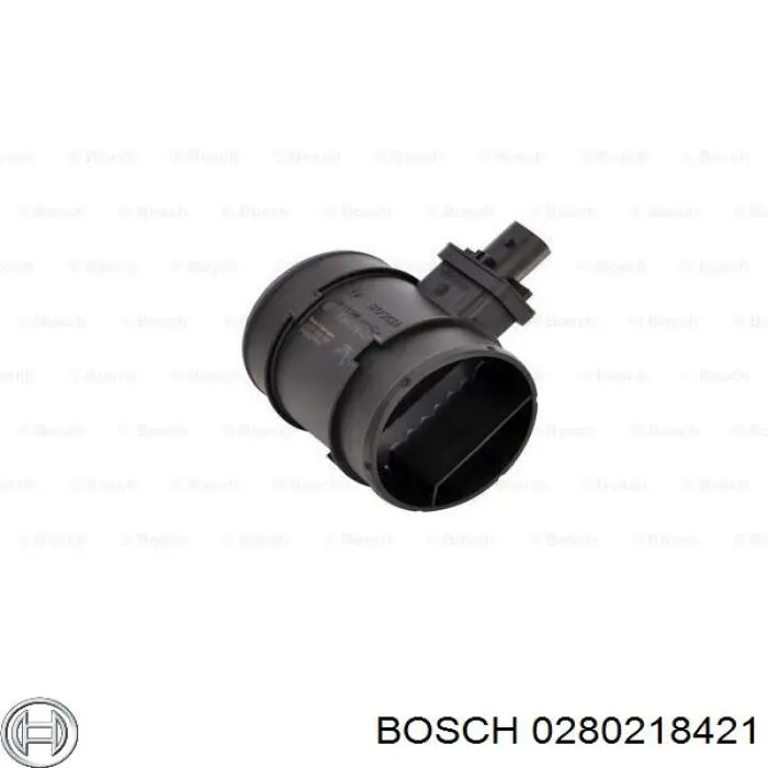 0280218421 Bosch