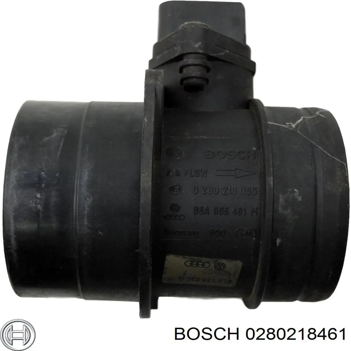 ДМРВ 0280218461 Bosch