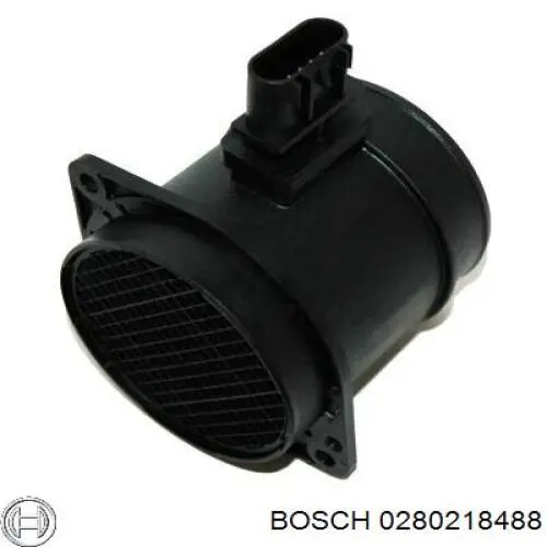 0280218488 Bosch