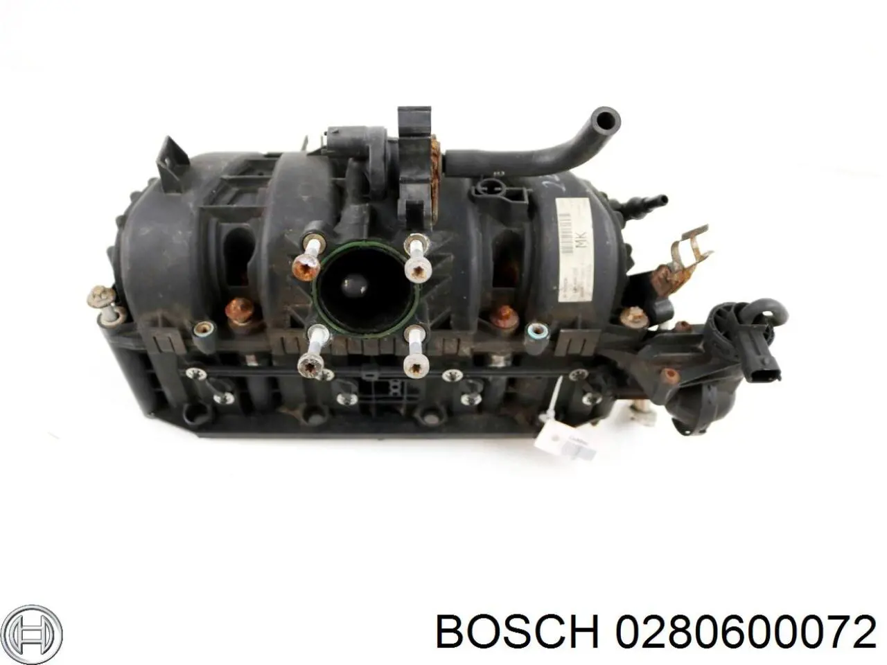  0280600072 Bosch