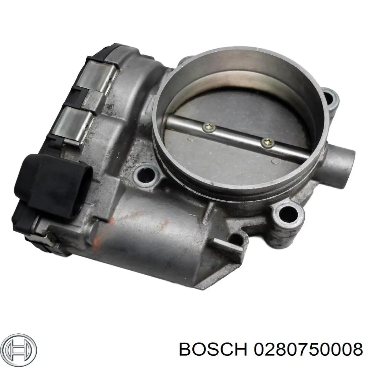  0280750008 Bosch