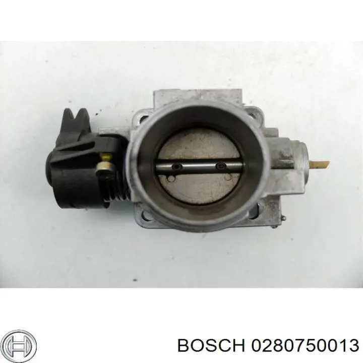  0280750013 Bosch