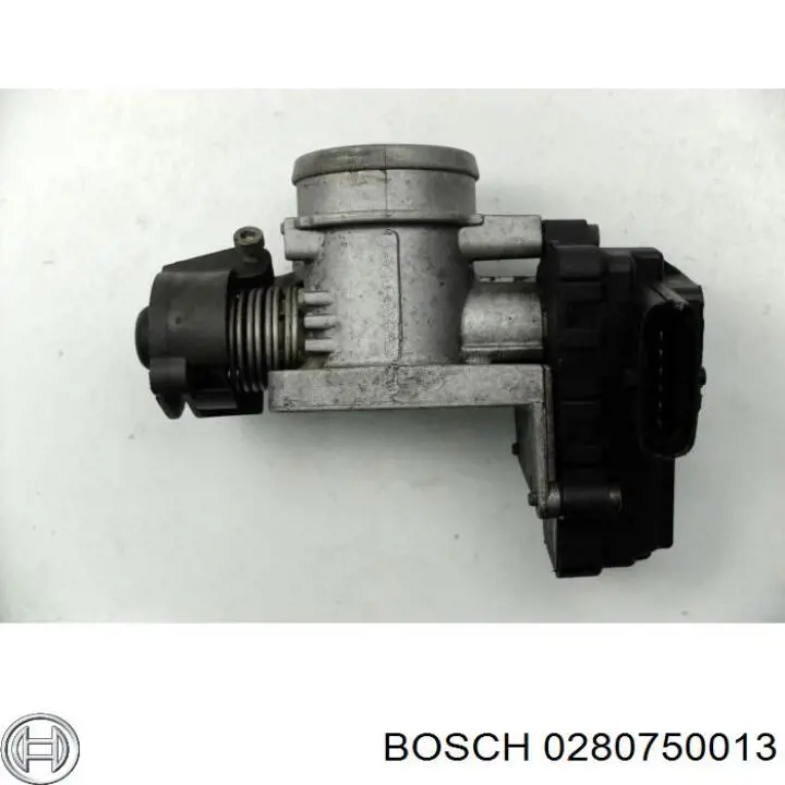  0280750013 Bosch