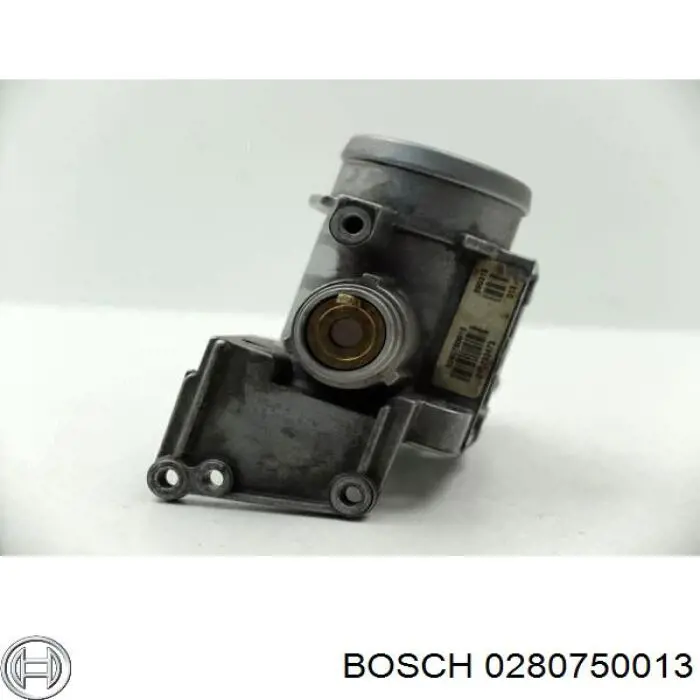  Bosch 0280750013 цена, от 19.00 USD
