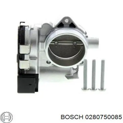 0280750085 Bosch