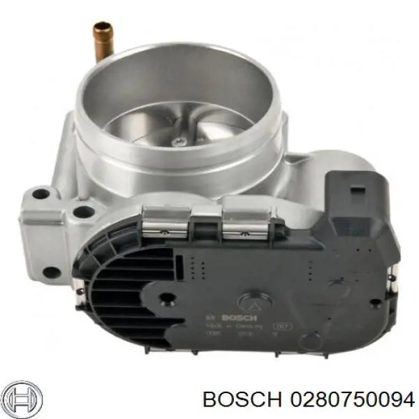  0280750094 Bosch