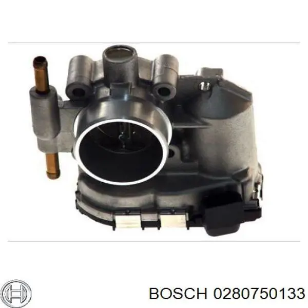 0280750133 Bosch