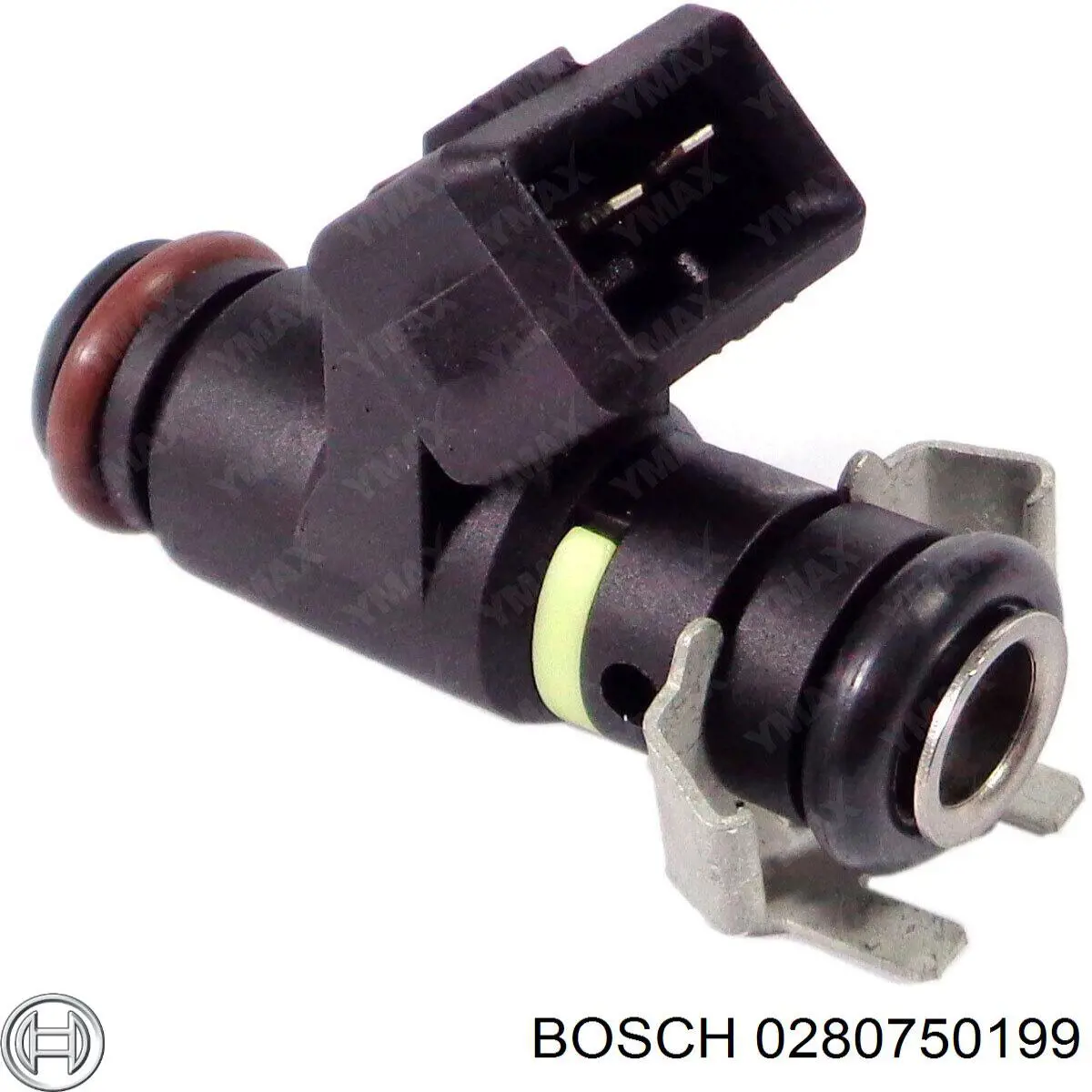  0280750199 Bosch