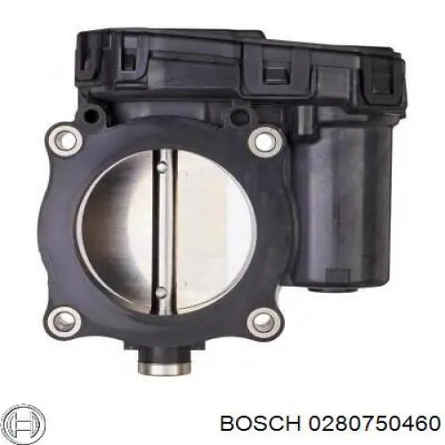  0280750460 Bosch