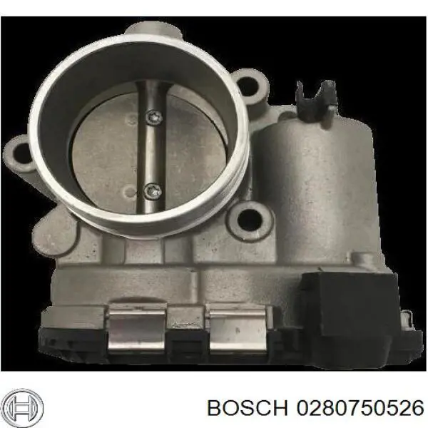 0280750526 Bosch