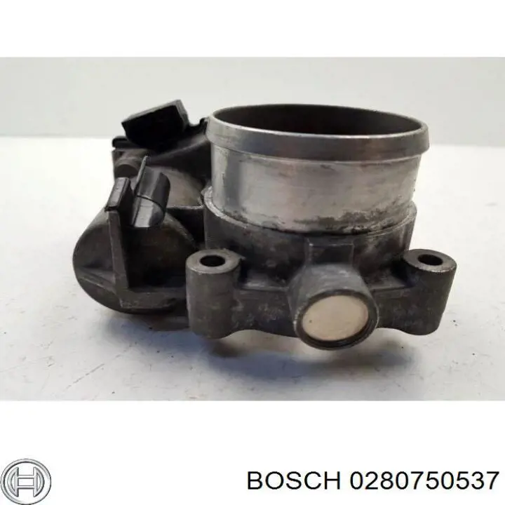0280750537 Bosch 