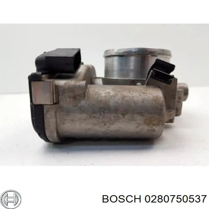  Bosch 0280750537 цена, от 42.68 USD