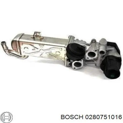 0280751016 Bosch 