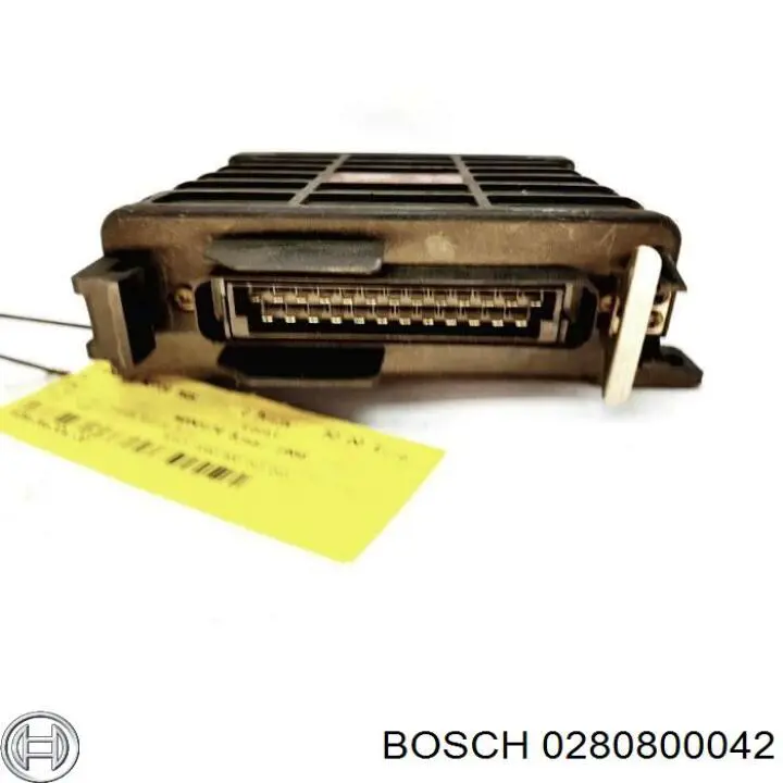 0280800042 Bosch