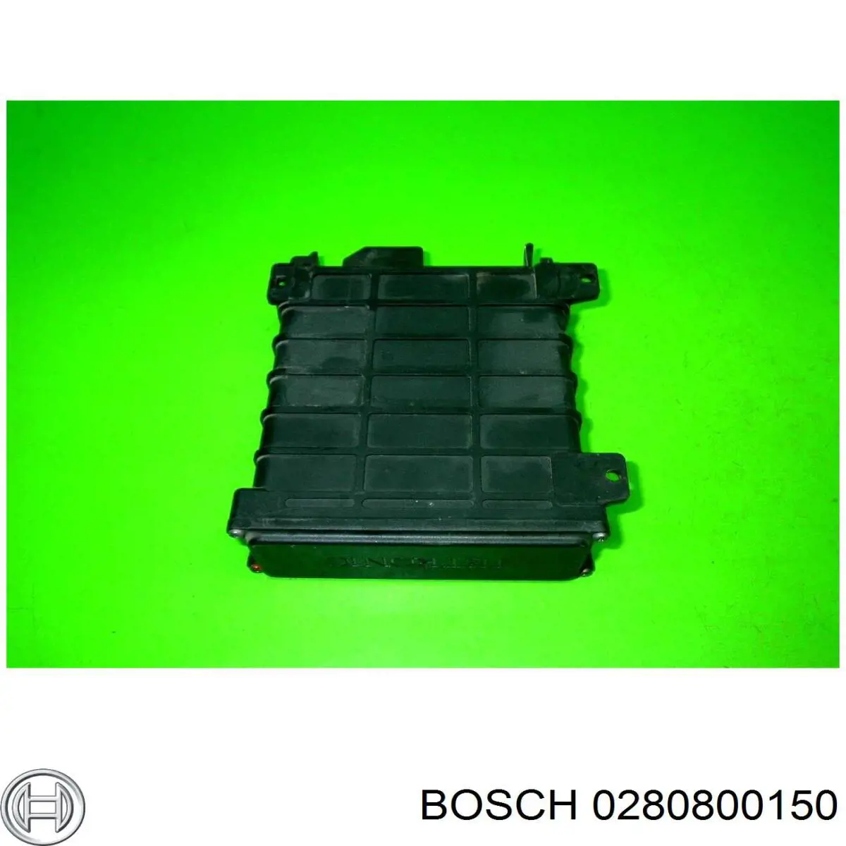  0280800150 Bosch