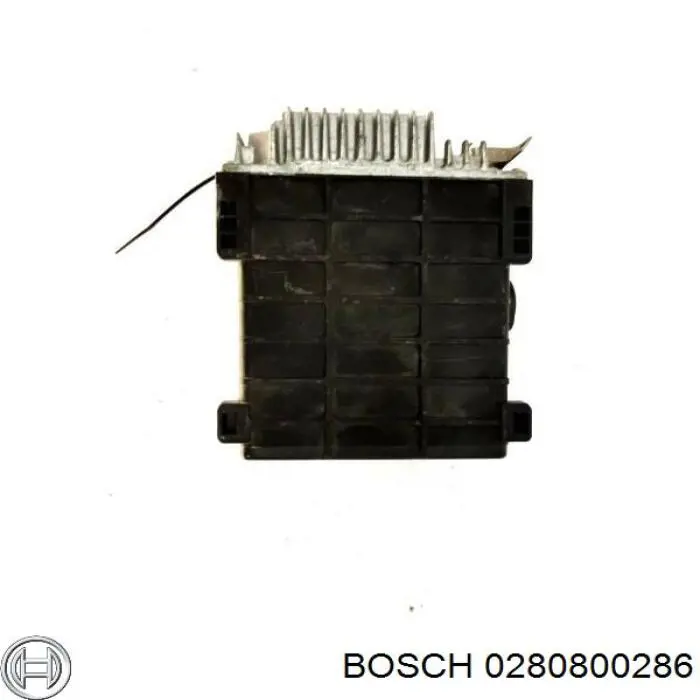  0280800286 Bosch