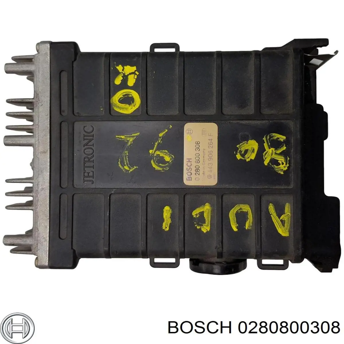  0280800308 Bosch