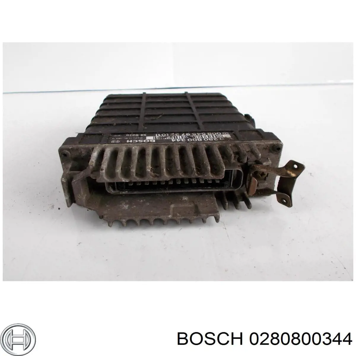 Купить 0280800344 Mercedes 