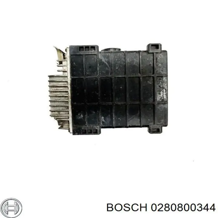  0280800344 Mercedes