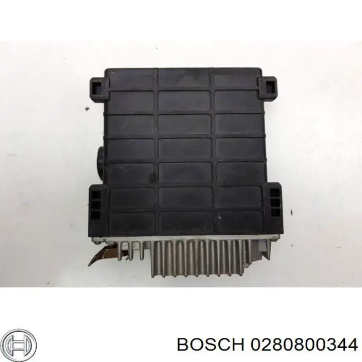  Mercedes 0280800344 цена, от 25.34 USD