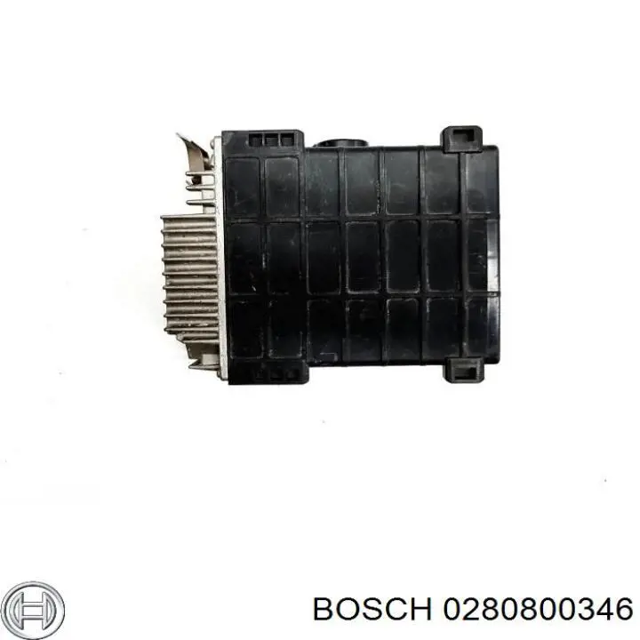 Купить 0280800346 Mercedes 
