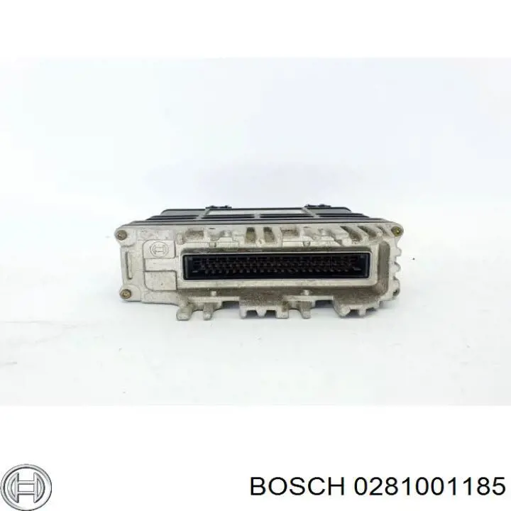  VAG 0281001185 цена, от 21.20 USD