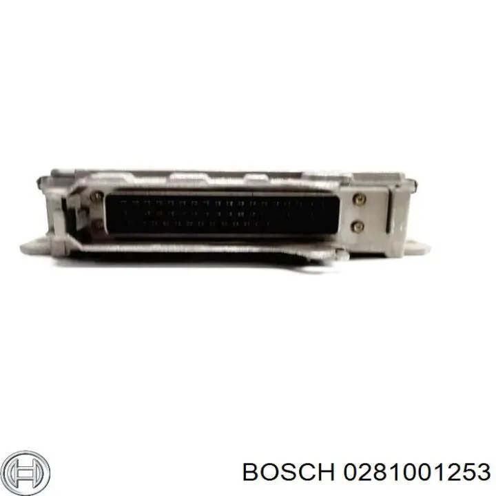  VAG 0281001253 цена, от 14.42 USD