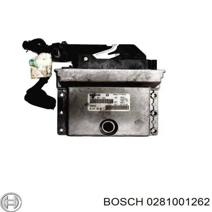 0281001262 Bosch