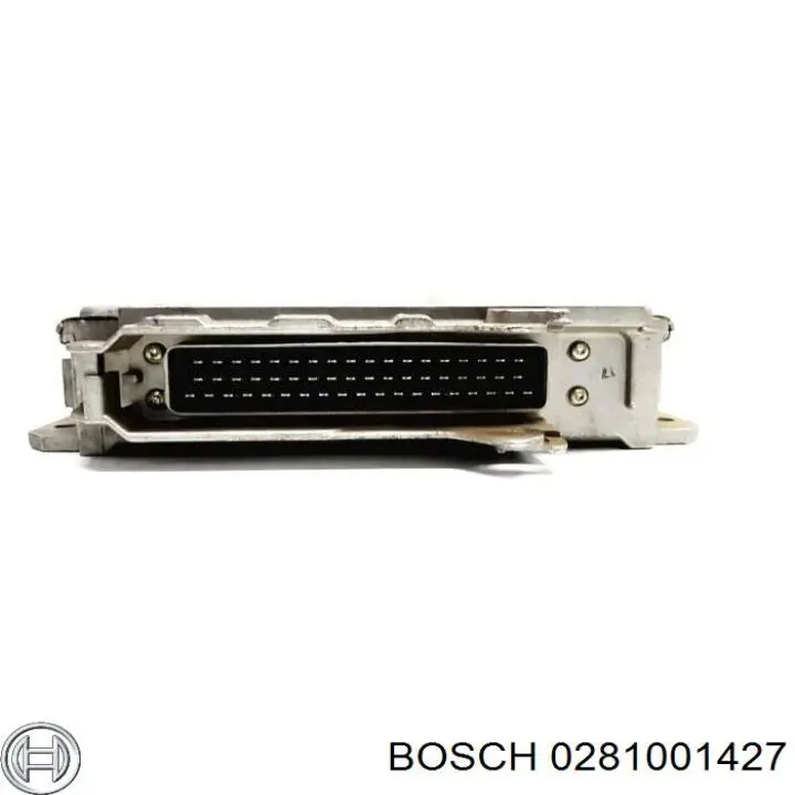 Купить 0281001427 Bosch 