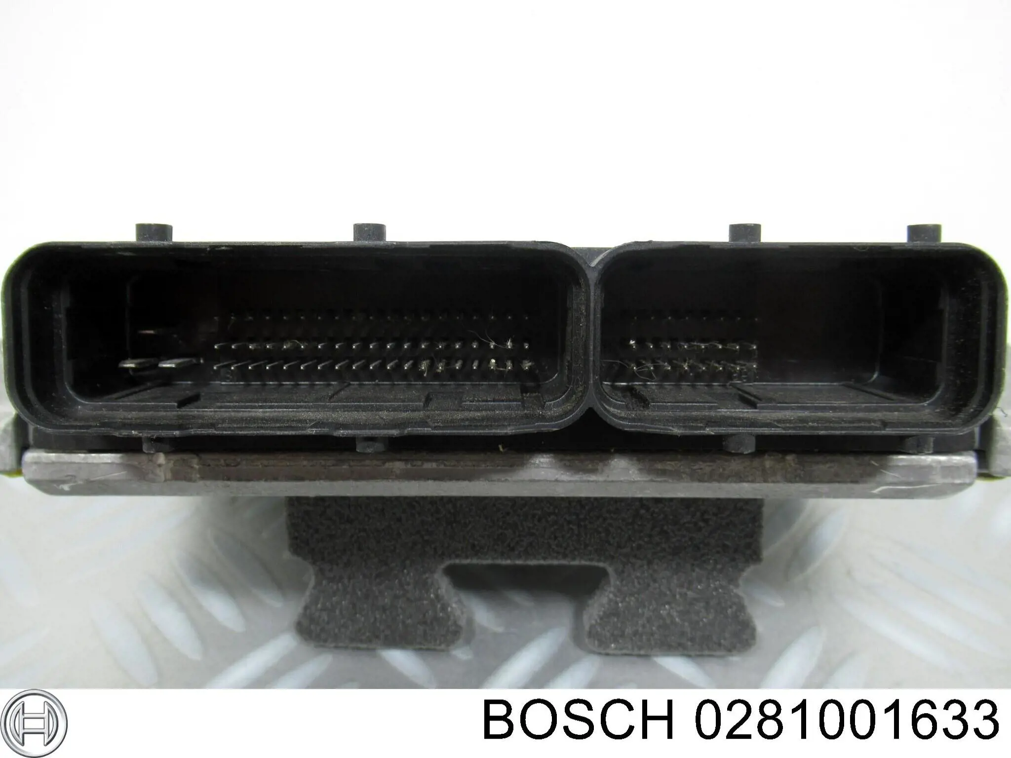  Bosch 0281001633 цена, от 11.26 USD