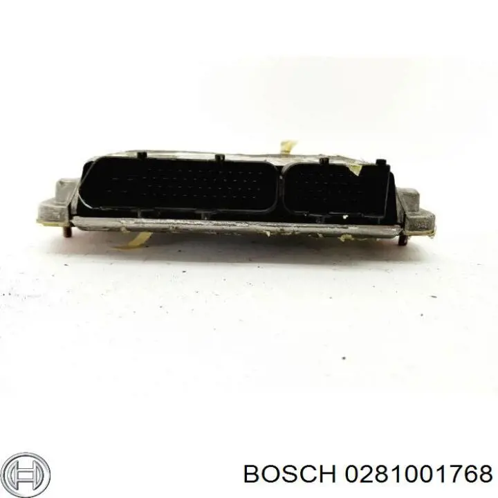 0281001768 Bosch 