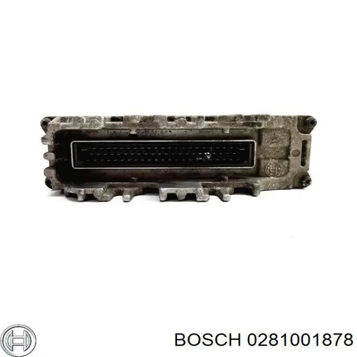 0281001878 Bosch 