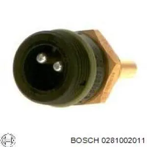 0281002011 Bosch