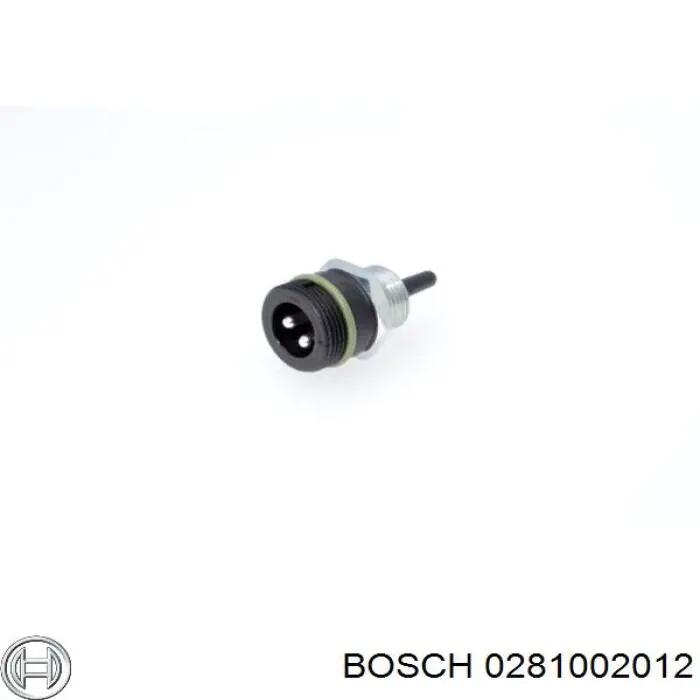  281002012 Bosch