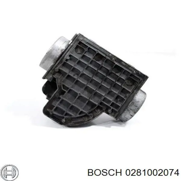 ДМРВ 0281002074 Bosch