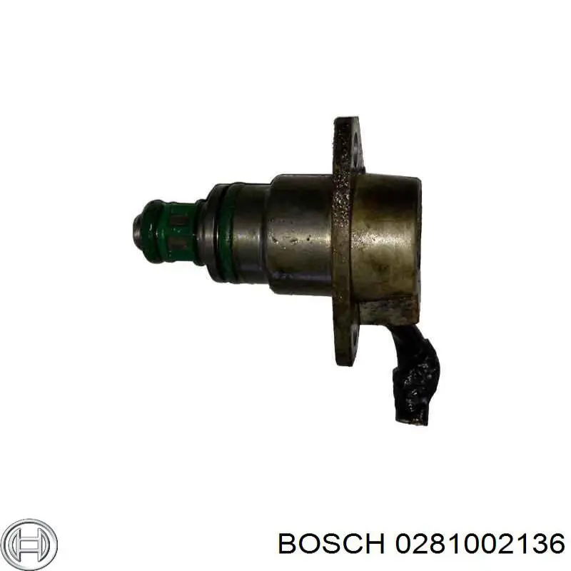 281002646 Bosch 