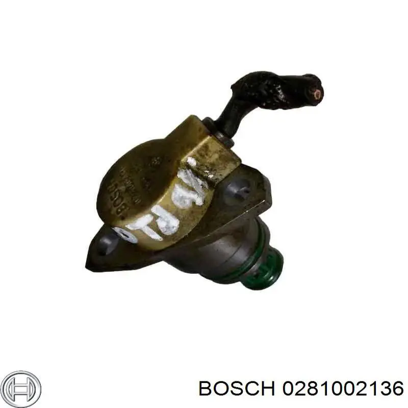  VAG 028906283L цена, от 201.04 USD