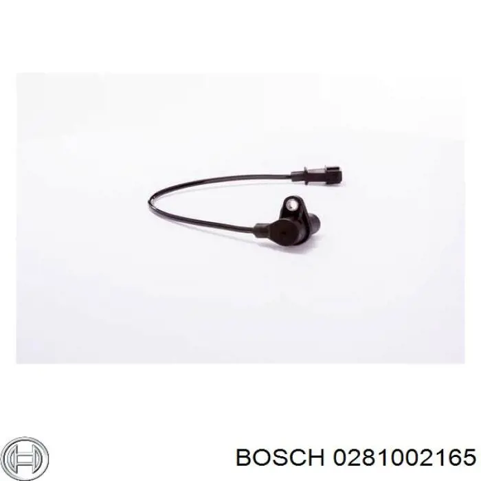 Купить 99450797 Iveco ДПРВ