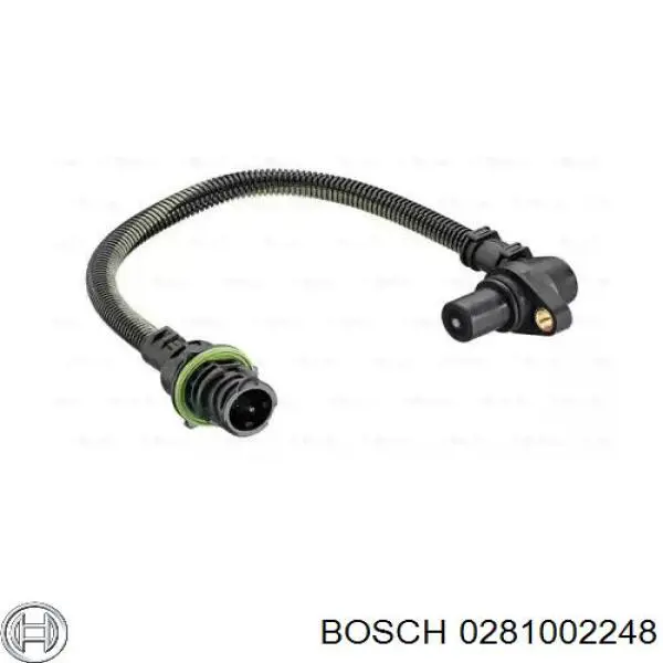  0281002248 Bosch